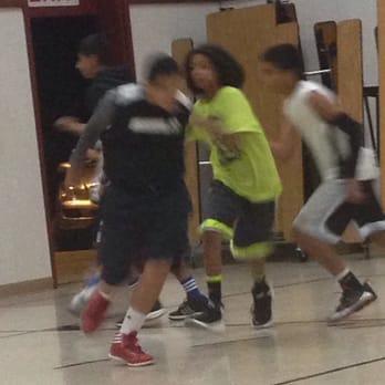 John Reith Elementary School - Elementary Schools Near Me - Sacramento, California