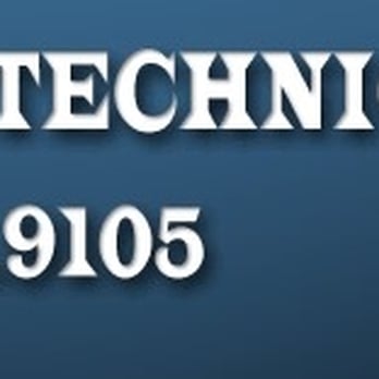 Your Mobile Technician - Auto Repair Near Me - Durham, North Carolina Your Mobile Technician - Auto Repair Near Me - Durham, North Carolina