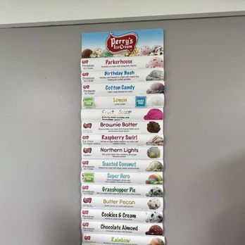 Parkside Tastee Freeze - Ice Cream & Frozen Yogurt Near Me - Cambridge, Ohio Parkside Tastee Freeze - Ice Cream & Frozen Yogurt Near Me - Cambridge, Ohio