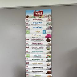 Parkside Tastee Freeze