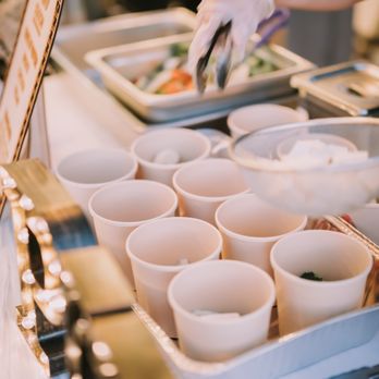 Cater Pho You - Caterers Near Me - Lake Forest , California Cater Pho You - Caterers Near Me - Lake Forest , California