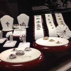 Houston Gold Exchange