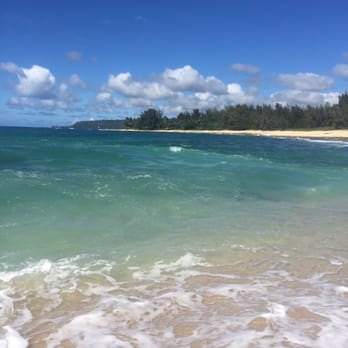 Papa'iloa Beach - Loved this beach - Beaches Near Me