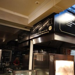 Inside Inside
