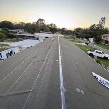 Golden Roofing - Roofing Near Me - Hollywood, Florida Golden Roofing - Roofing Near Me - Hollywood, Florida