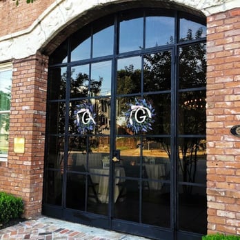 Station 3 - Venues & Event Spaces Near Me - Houston, Texas