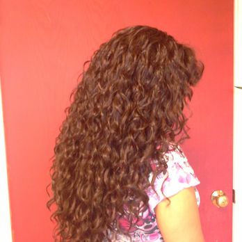 Ebony & Ivory Hair Design - Hair Stylists Near Me - Everett, Washington Ebony & Ivory Hair Design - Hair Stylists Near Me - Everett, Washington
