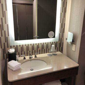 The Westin Jekyll Island - Hotels Near Me - Jekyll Island, Georgia