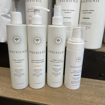 Thairapy Salon - Products used that I also purchased! - Hair Extensions Near Me - South Pasadena, California Thairapy Salon - Products used that I also purchased! - Hair Extensions Near Me - South Pasadena, California