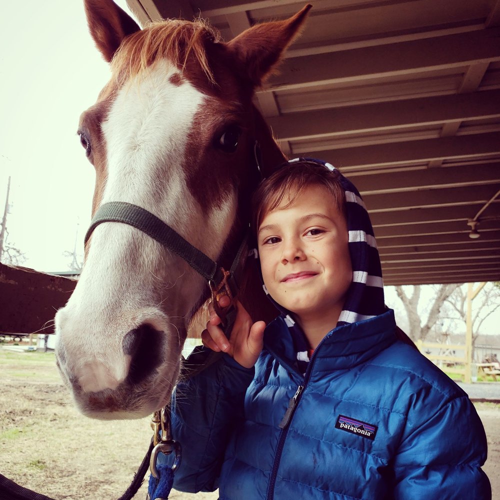 Texas Trail Rides - Horseback Riding Near Me - Austin, Texas Texas Trail Rides - Horseback Riding Near Me - Austin, Texas