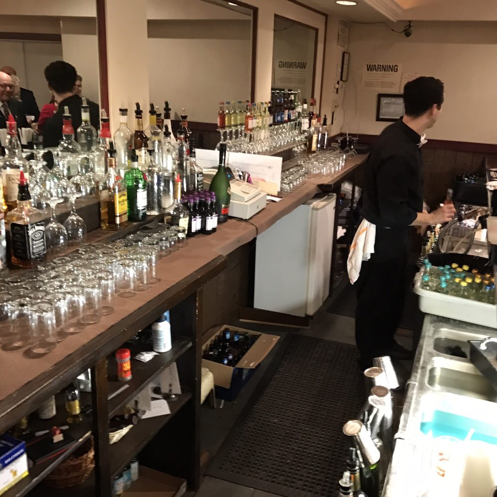 The River's Edge - wedding in Rochester, NY