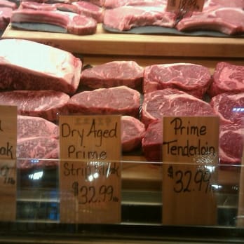 Wegmans - Exotic Beef - Grocery Near Me - Gainesville, Virginia Wegmans - Exotic Beef - Grocery Near Me - Gainesville, Virginia