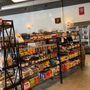 Poor Dave’s Market