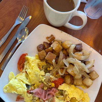Berry Fresh Cafe - Breakfast - Breakfast & Brunch Near Me - Jupiter, Florida Berry Fresh Cafe - Breakfast - Breakfast & Brunch Near Me - Jupiter, Florida