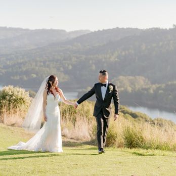 BB Bridal - Bridal Near Me - San Jose, California BB Bridal - Bridal Near Me - San Jose, California