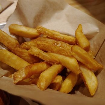 Chili's - Tex-Mex Near Me - Virginia Beach, Virginia Chili's - Tex-Mex Near Me - Virginia Beach, Virginia