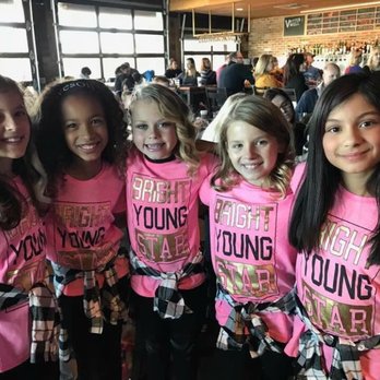 Septien Entertainment Group - The MicroChicks https://youtu.be/S4VOVcjmK3c - Performing Arts Near Me - Carrollton, Texas Septien Entertainment Group - The MicroChicks https://youtu.be/S4VOVcjmK3c - Performing Arts Near Me - Carrollton, Texas