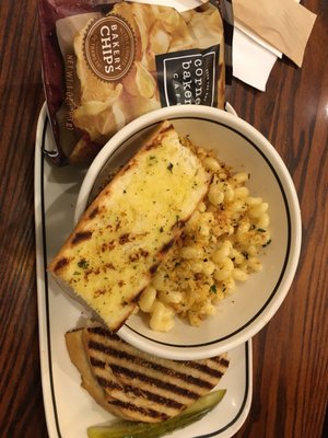 Corner Bakery Cafe 128 Photos 125 Reviews Delis 3903 B Fair Ridge Dr Fairfax Va Restaurant Phone Number - Does Corner Bakery Have Apple Pay Corner Bakery Cafe 128 Photos 125 Reviews Delis 3903 B Fair Ridge Dr Fairfax Va Restaurant Phone Number - Does Corner Bakery Have Apple Pay