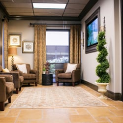 Optimal Medical Group