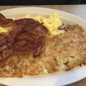 Peoria Cafe - American Near Me - Peoria, Arizona