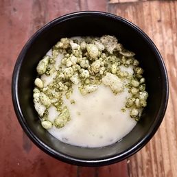 Potato Soup Potato Soup
