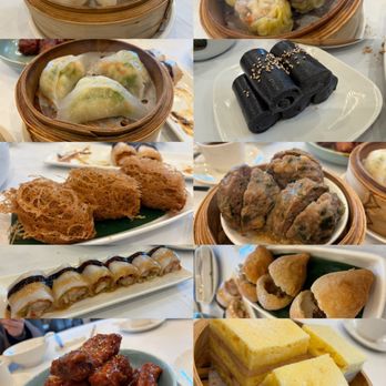 Seaport City Seafood Restaurant - Dim Sum Near Me - Vancouver, British Columbia Seaport City Seafood Restaurant - Dim Sum Near Me - Vancouver, British Columbia