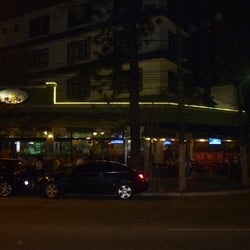 Loirassa Bar