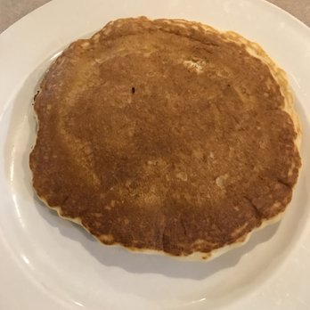 Cackleberries - Pancakes - Breakfast & Brunch Near Me - Terre Haute, Indiana Cackleberries - Pancakes - Breakfast & Brunch Near Me - Terre Haute, Indiana