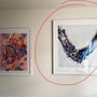 Photo of Epsom Picture Framing