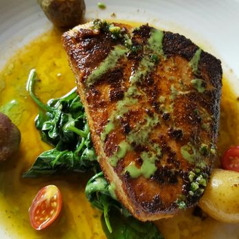 La Lanterna Restaurant & Caffe - Italian Near Me - Yonkers, New York
