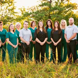 Ada Family Chiropractic - Meet the doctors and staff of Ada Family Chiropractic.