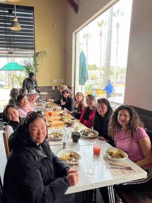 Urban Plates by null