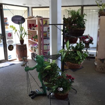 Goleta Floral - Florists Near Me - Goleta, California Goleta Floral - Florists Near Me - Goleta, California