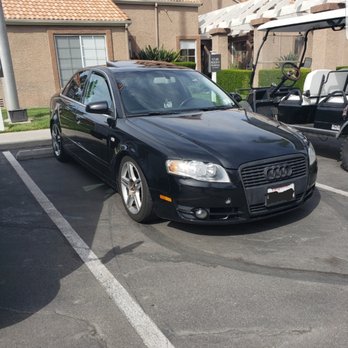 Precision Import Auto Repairs - My beautiful car, finally running right! - Auto Repair Near Me - Corona, California Precision Import Auto Repairs - My beautiful car, finally running right! - Auto Repair Near Me - Corona, California