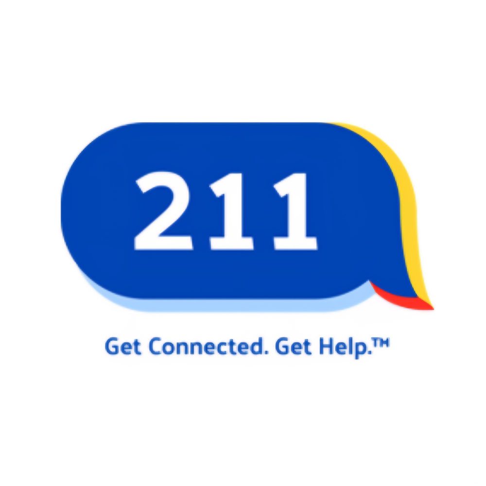 United Way - social services organization in Toledo, OH