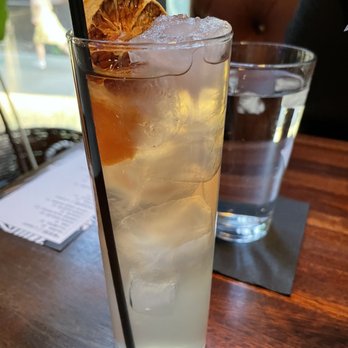 Across The Pond - Cocktail Bars Near Me - Phoenix, Arizona Across The Pond - Cocktail Bars Near Me - Phoenix, Arizona