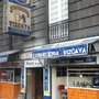 Photo of Cervecería Vizcaya