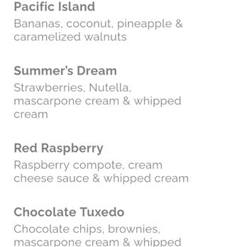 Bea Bea’s - Coffee & Tea Near Me - Glendale, California Bea Bea’s - Coffee & Tea Near Me - Glendale, California