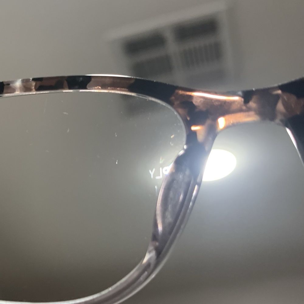 Solace Optometry - Eyewear & Opticians Near Me - Murrieta, California