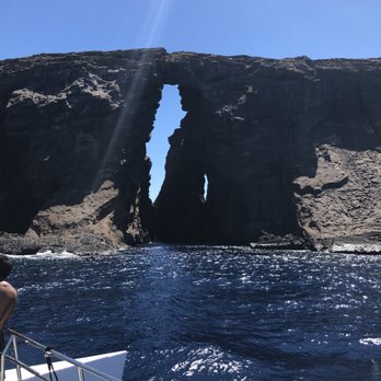 Holoholo Charters - Boating Near Me - Eleele, Hawaii Holoholo Charters - Boating Near Me - Eleele, Hawaii