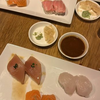 SUGARFISH | Manhattan Beach - Sushi Bars Near Me - Manhattan Beach, California SUGARFISH | Manhattan Beach - Sushi Bars Near Me - Manhattan Beach, California