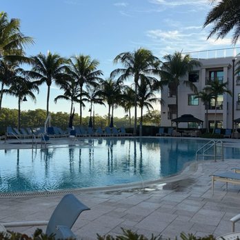 Hyatt House Naples/5th Avenue - Hotels Near Me - Naples, Florida Hyatt House Naples/5th Avenue - Hotels Near Me - Naples, Florida
