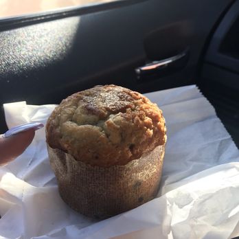 The Corner Cup Coffee - Coffee & Tea Near Me - Decatur, Georgia