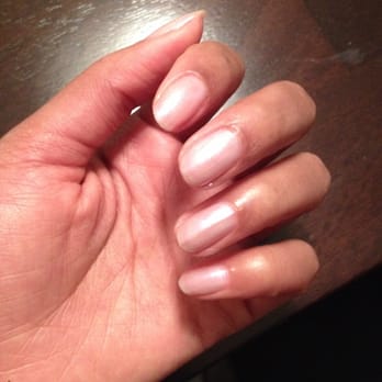 Serenity Nails & Spa - Nail Salons Near Me - Pearland, Texas Serenity Nails & Spa - Nail Salons Near Me - Pearland, Texas
