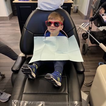 Omni Dental McMurray - Cosmetic Dentists Near Me - Mcmurray, Pennsylvania Omni Dental McMurray - Cosmetic Dentists Near Me - Mcmurray, Pennsylvania
