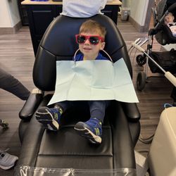 Omni Dental McMurray