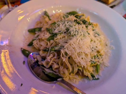 Bizzarro Italian Cafe by null