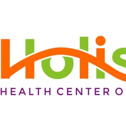 Holistic Health Center