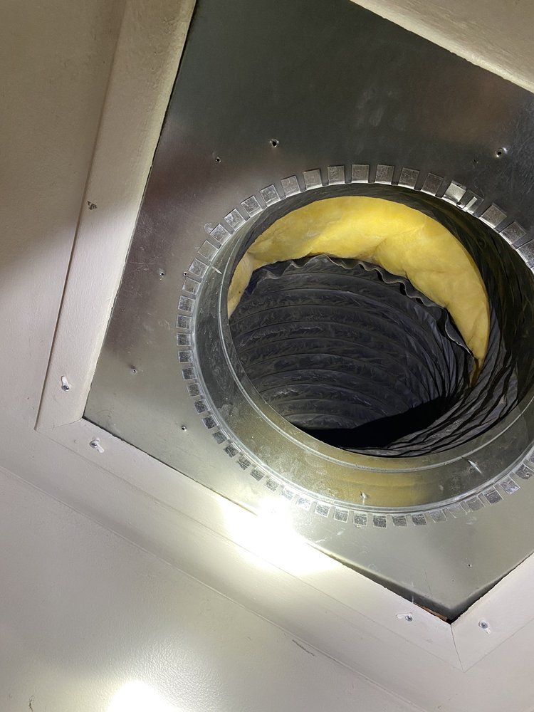 Slide of Priority Plumbing and Heating - Northern Colorado