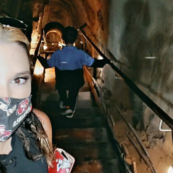 Cave Store - Walking Tours Near Me - La Jolla, California Cave Store - Walking Tours Near Me - La Jolla, California